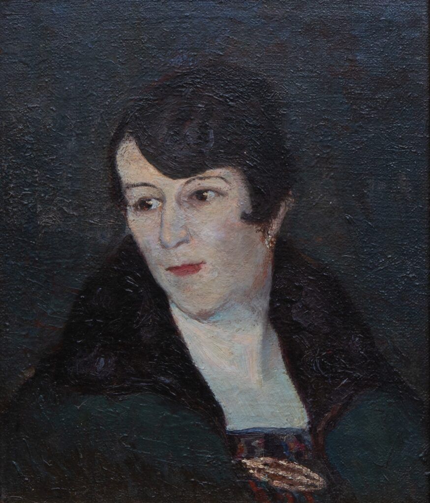 Listing cover image