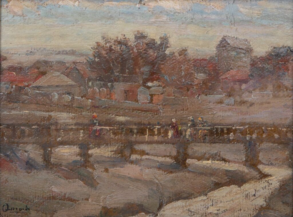 Listing cover image