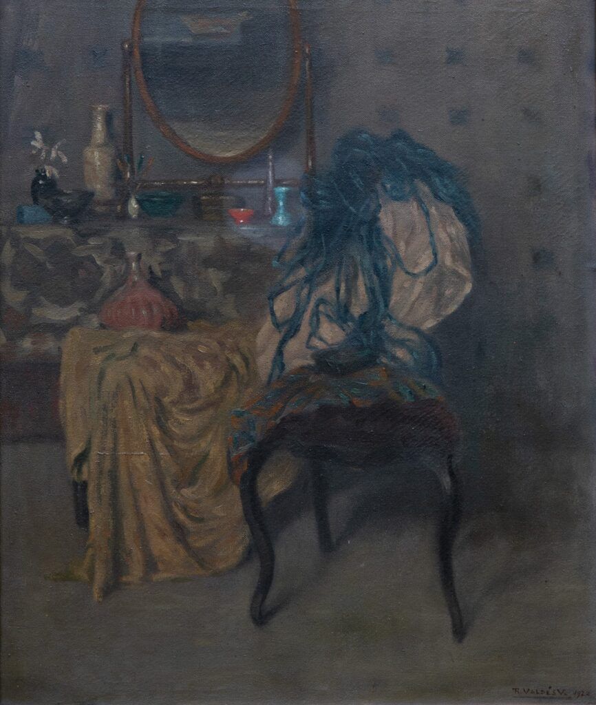 Listing cover image
