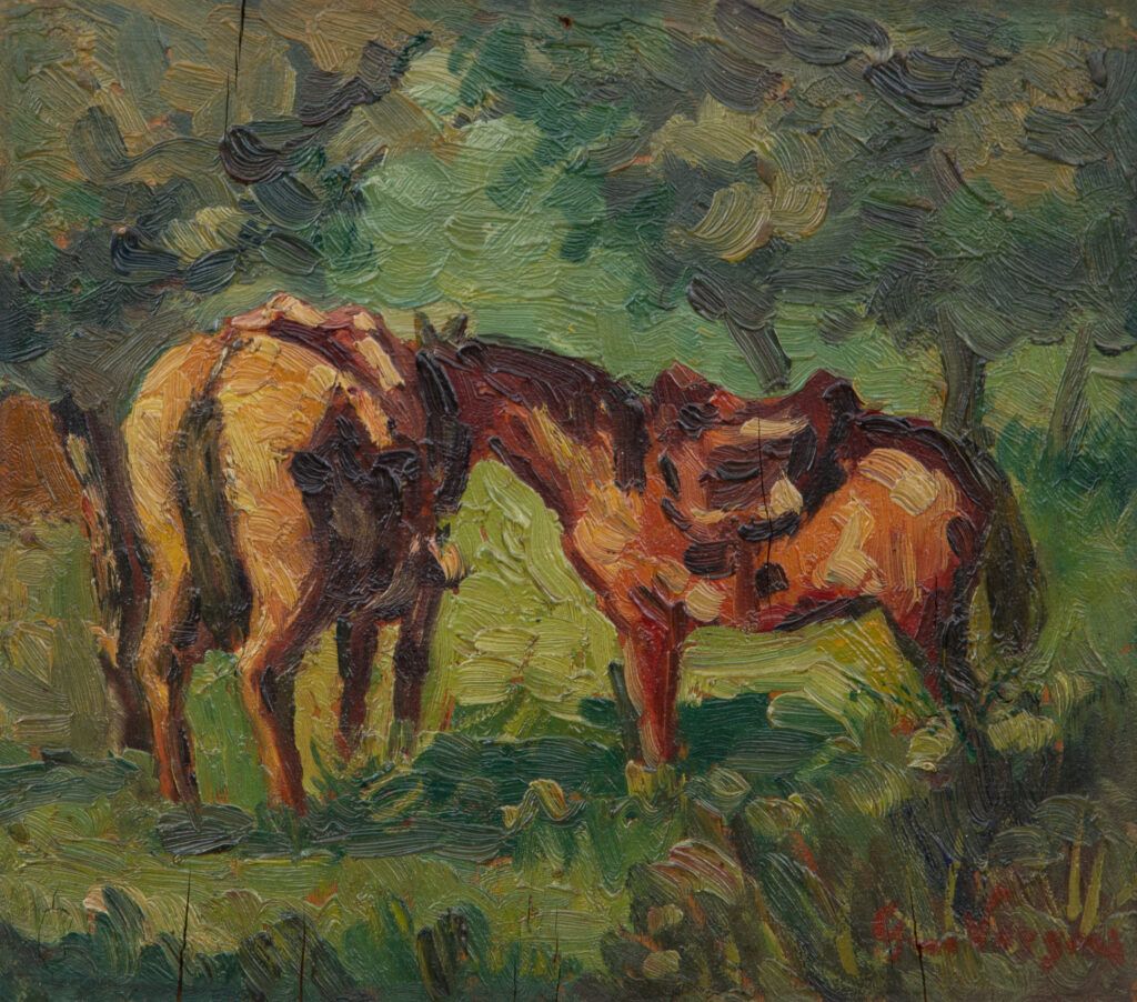Listing cover image