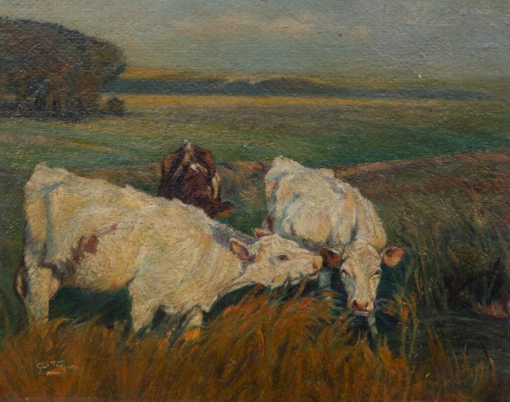 Listing cover image