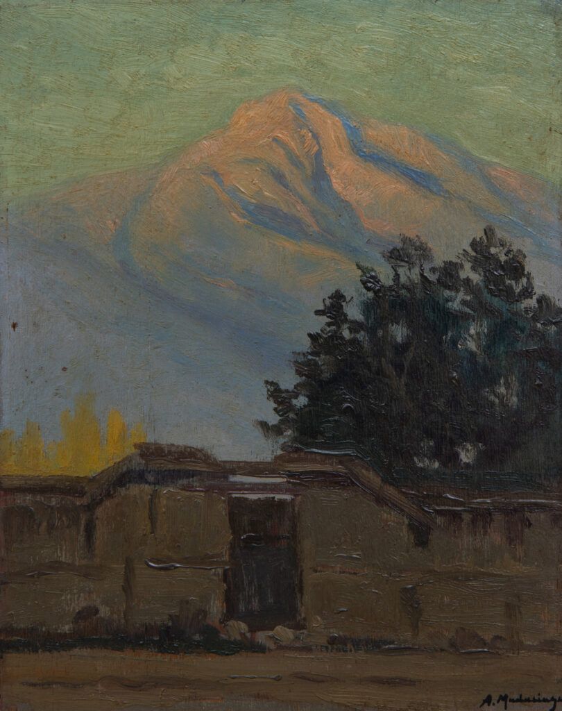 Listing cover image