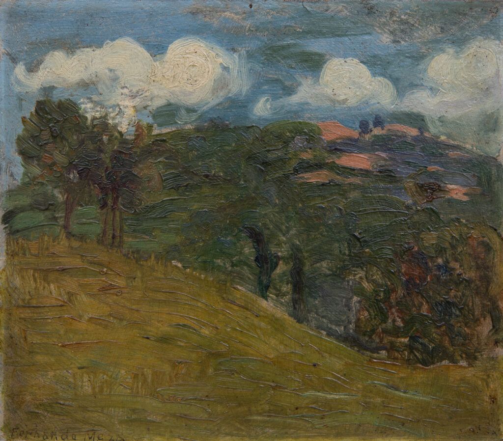 Listing cover image