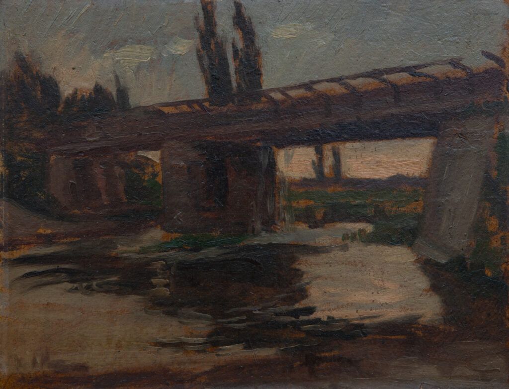 Listing cover image