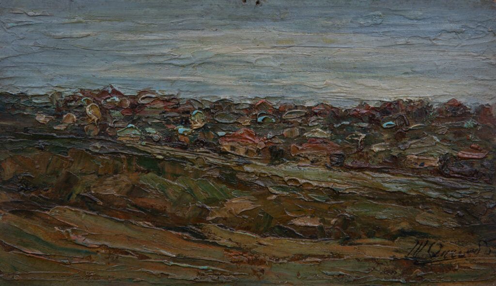 Listing cover image