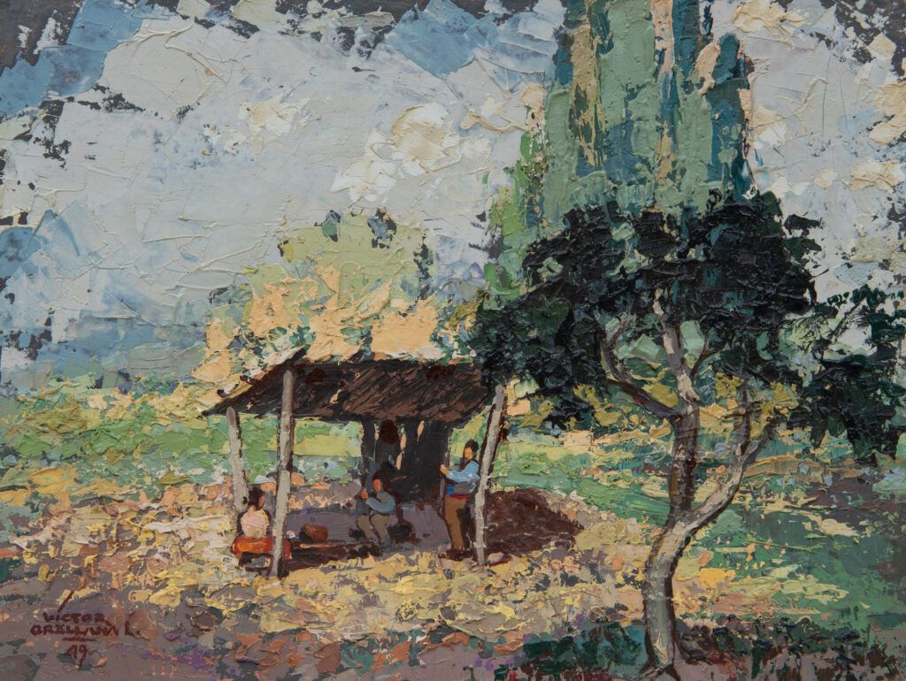 Listing cover image