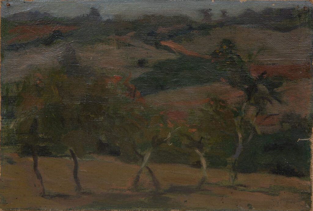 Listing cover image