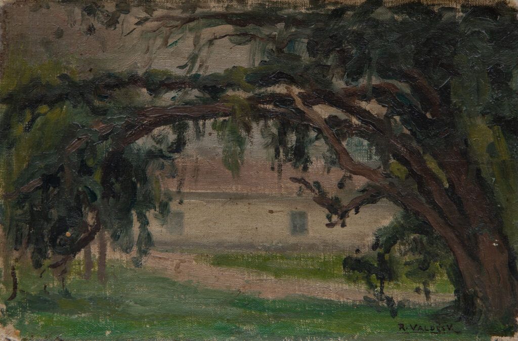 Listing cover image