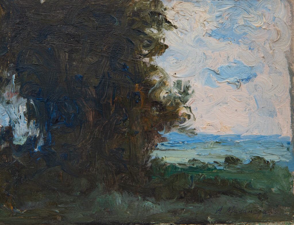 Listing cover image