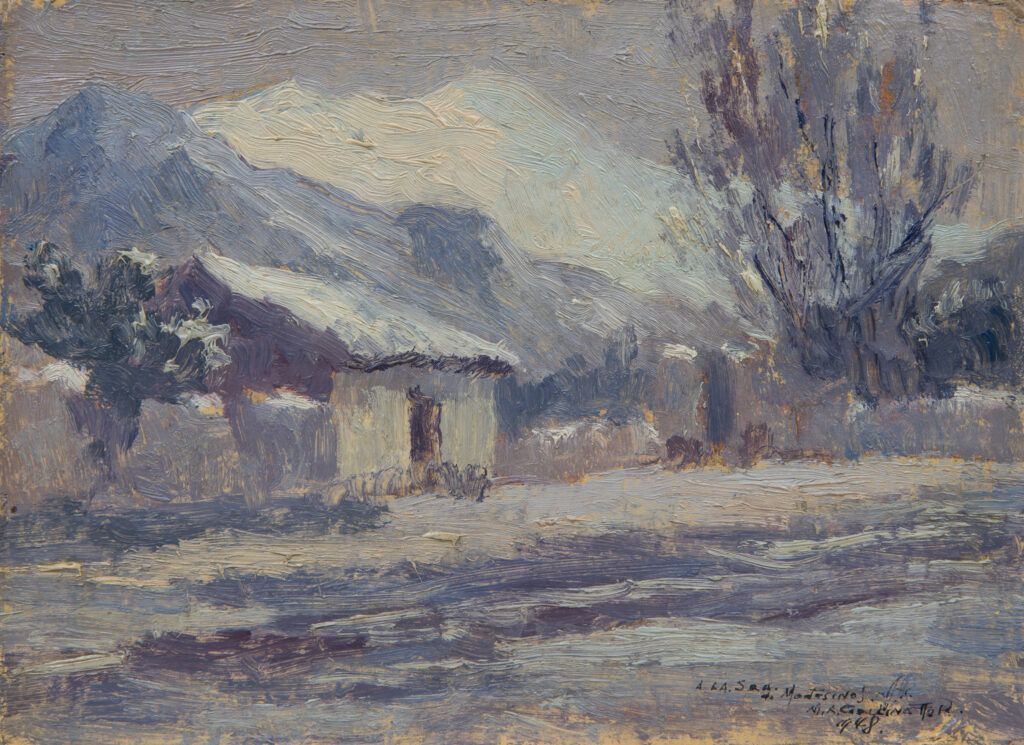 Listing cover image