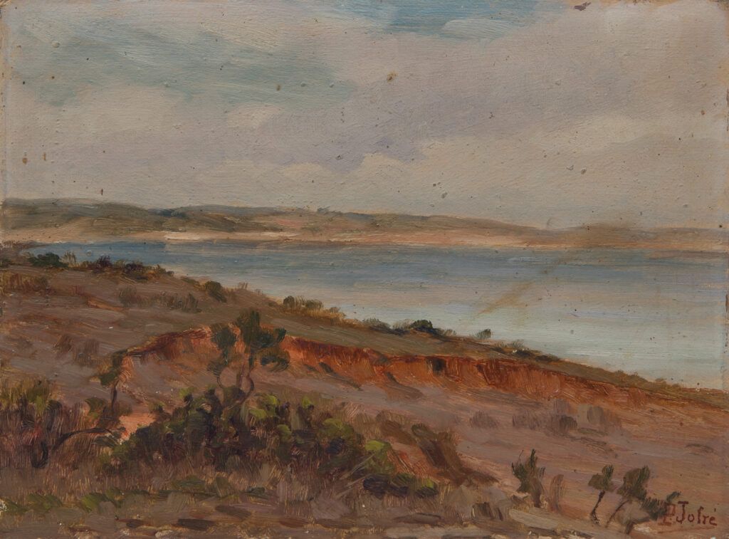 Listing cover image