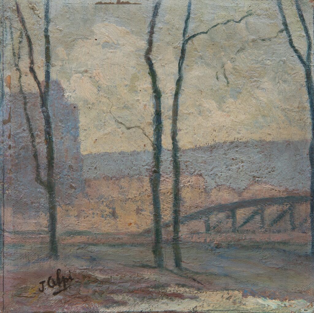 Listing cover image