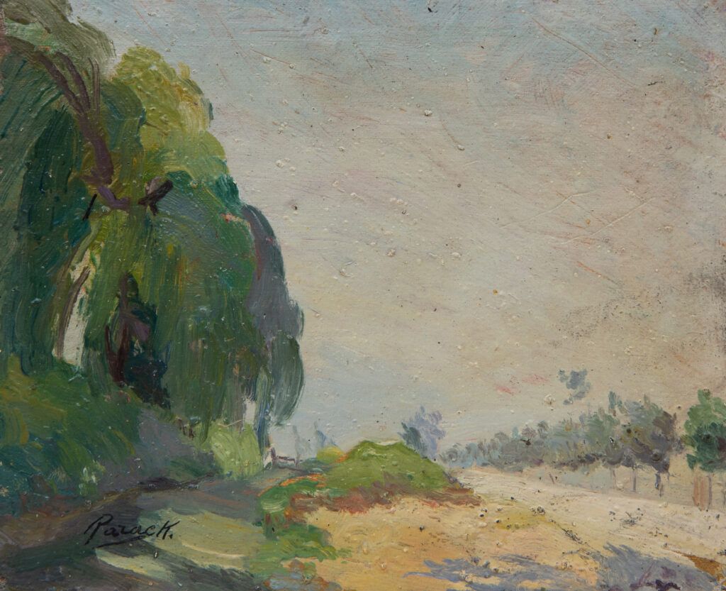 Listing cover image