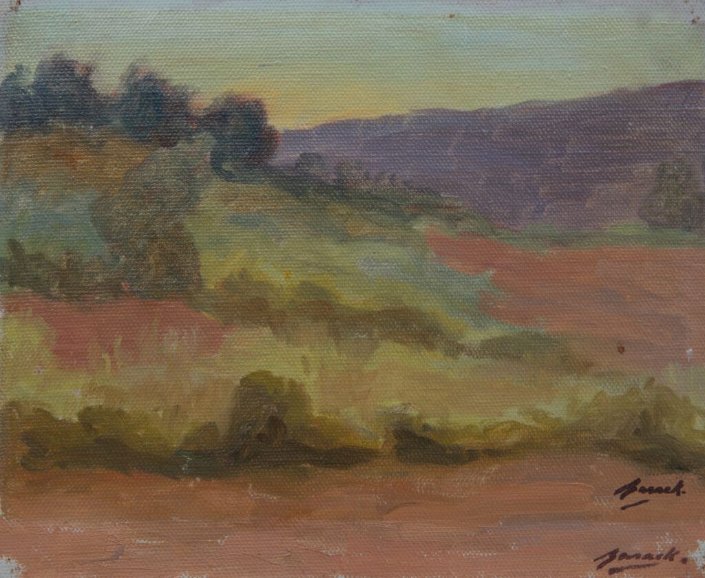 Listing cover image