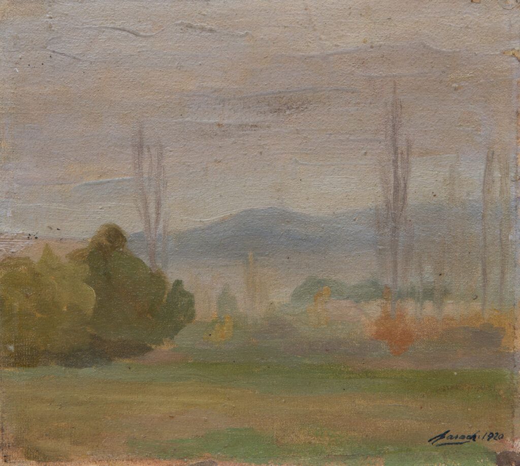 Listing cover image