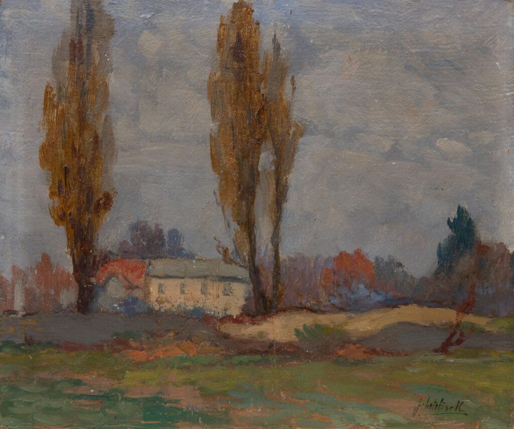 Listing cover image