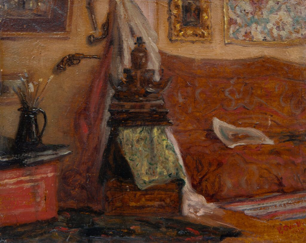 Listing cover image