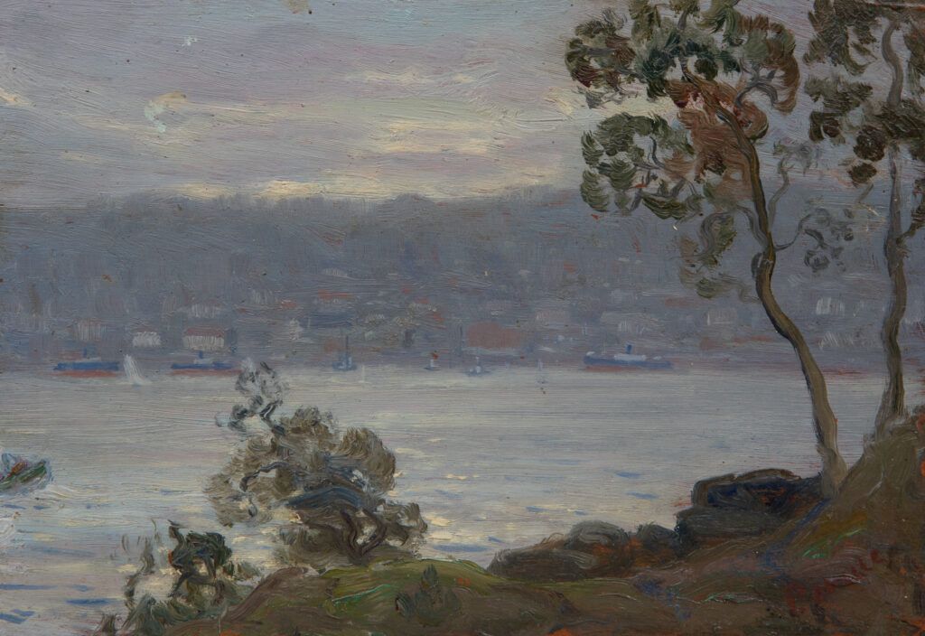 Listing cover image