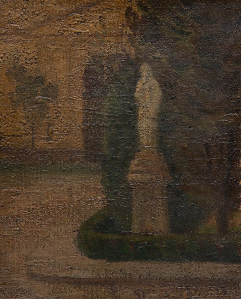 Listing cover image