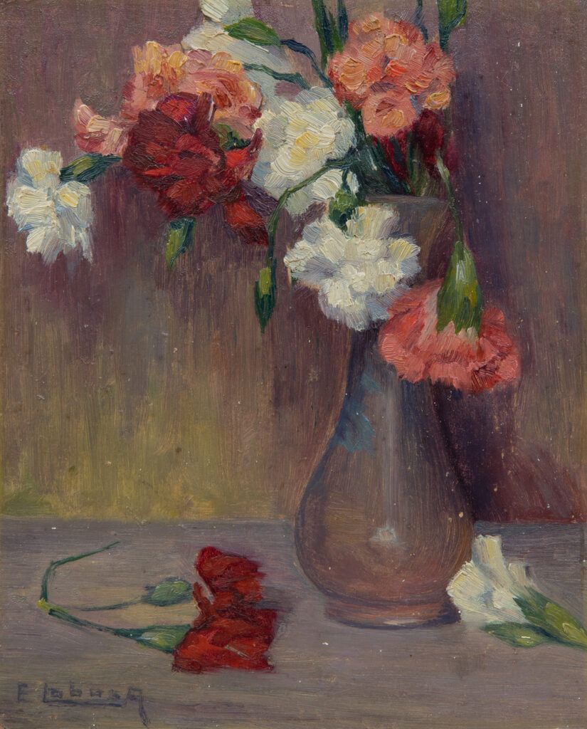 Listing cover image