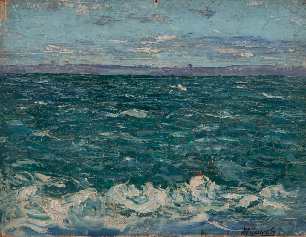 Listing cover image