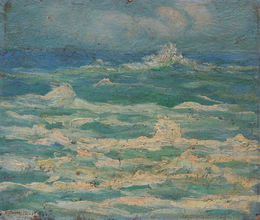 Listing cover image