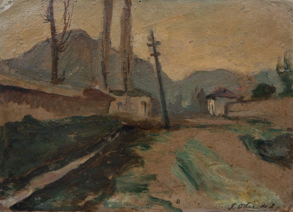Listing cover image