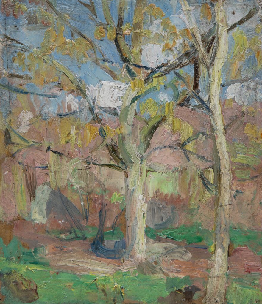 Listing cover image