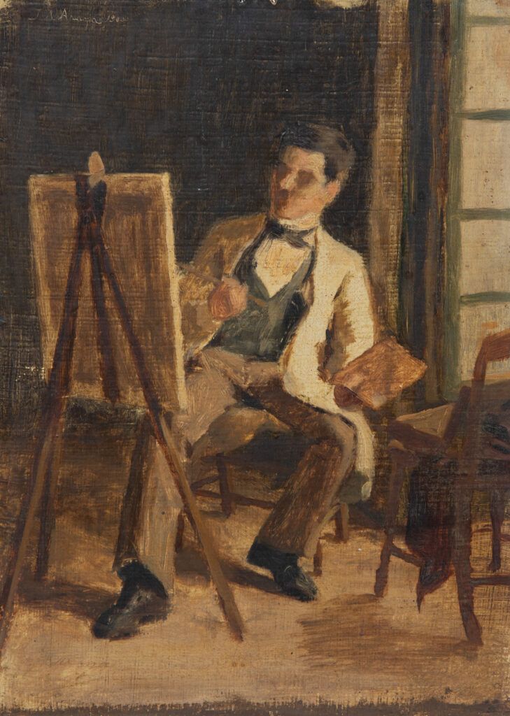 Listing cover image
