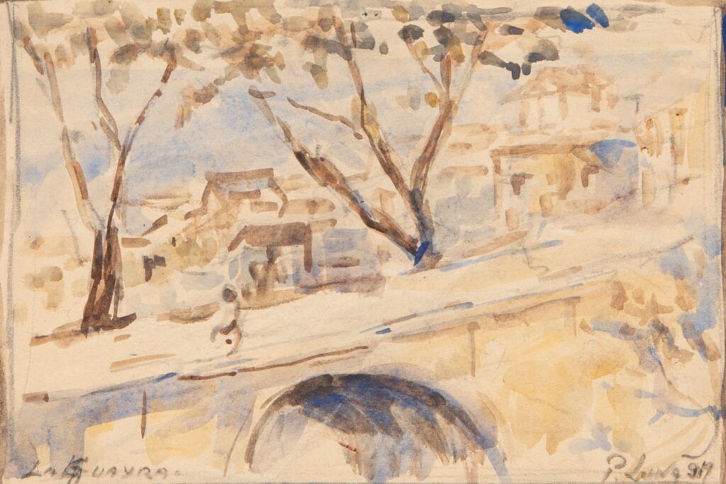 Listing cover image