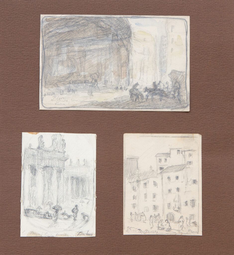 Listing cover image