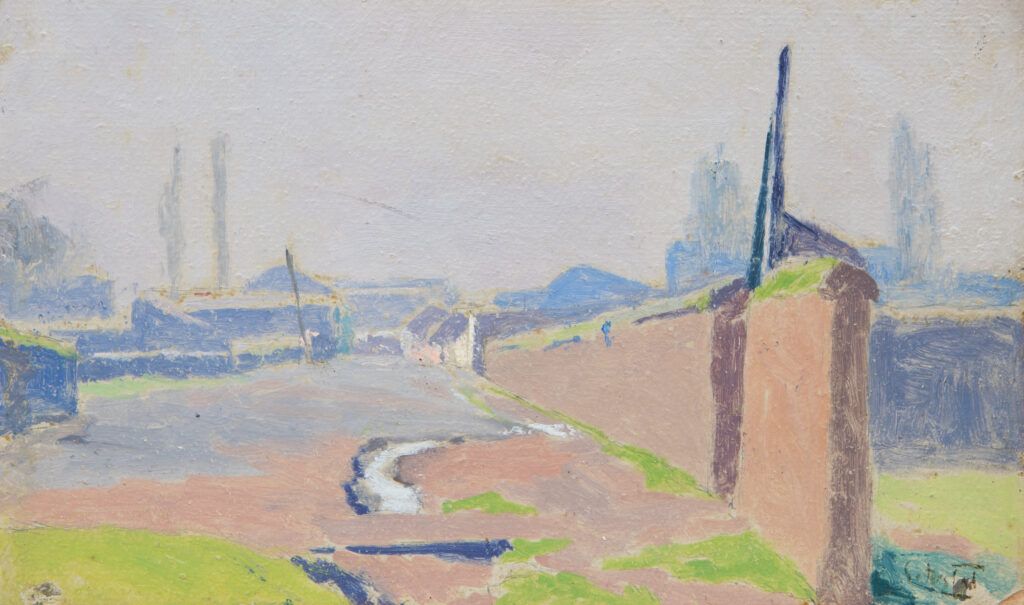 Listing cover image