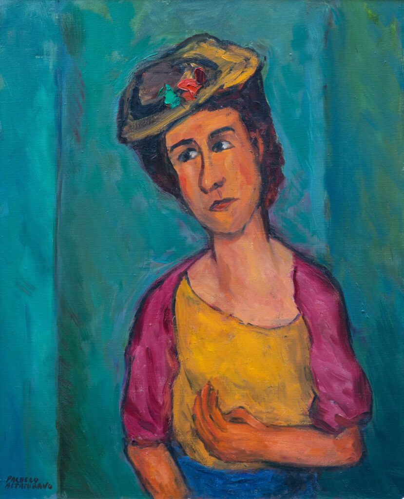 Listing cover image