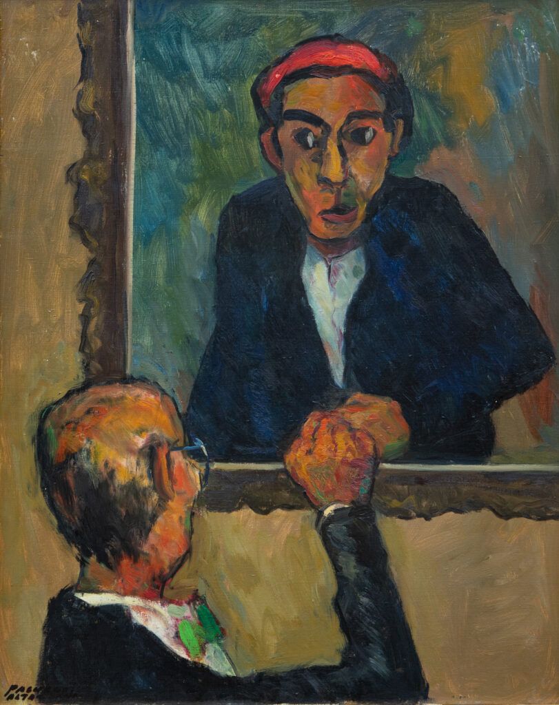 Listing cover image