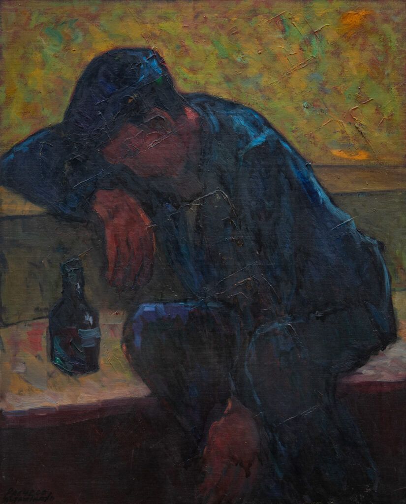 Listing cover image