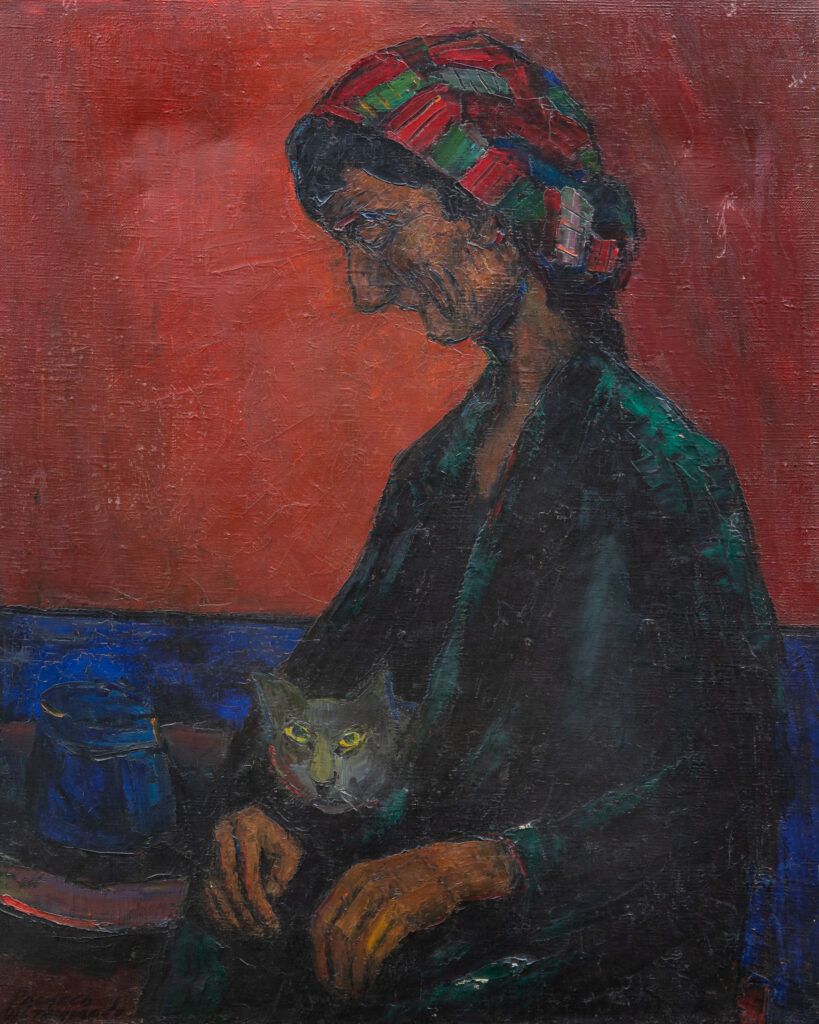 Listing cover image