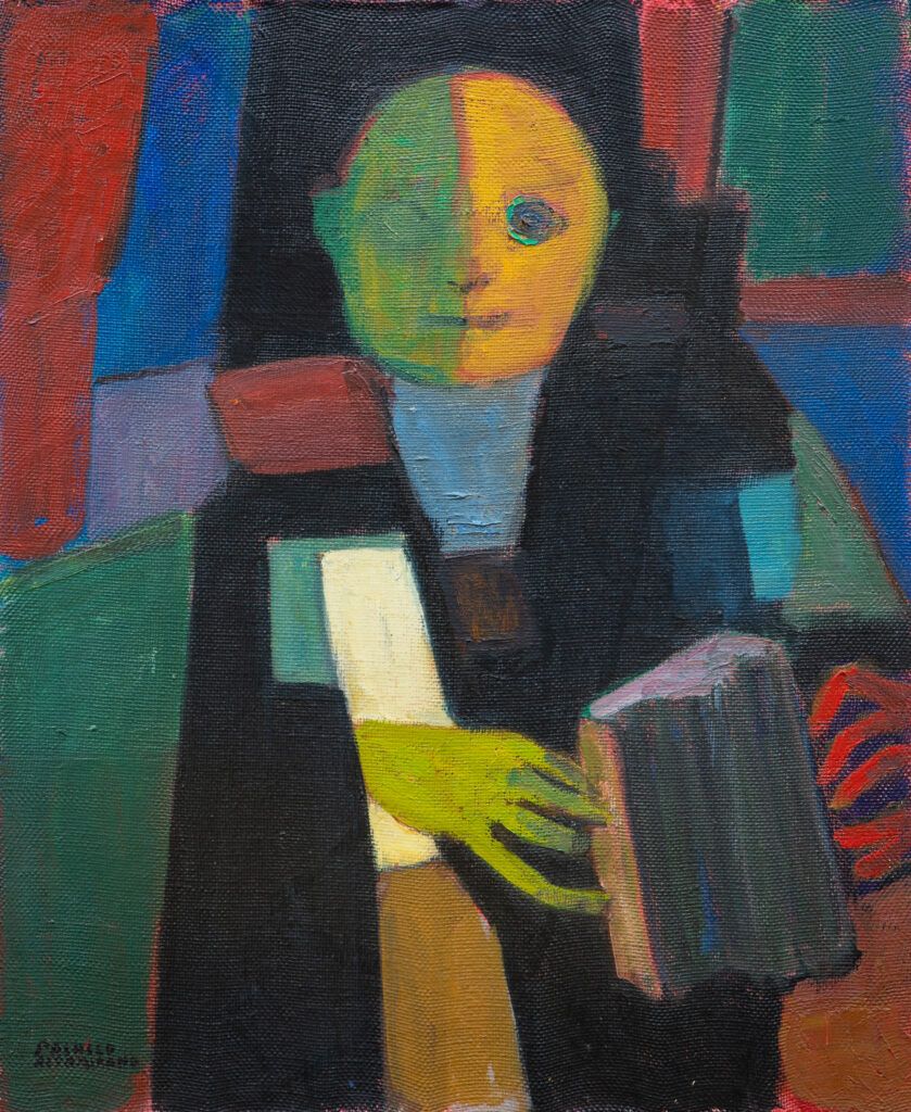 Listing cover image