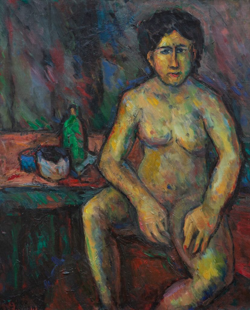 Listing cover image