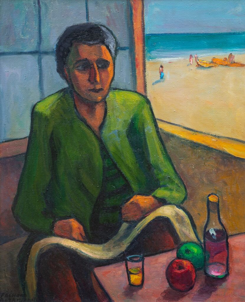 Listing cover image