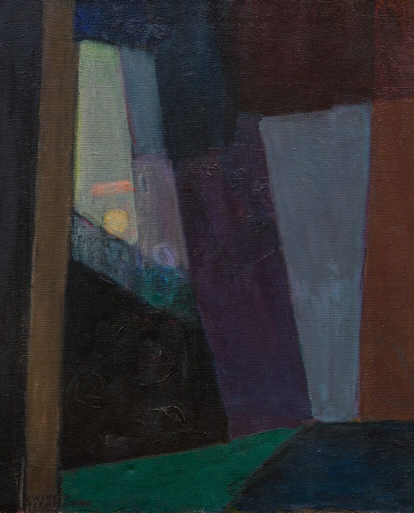 Listing cover image