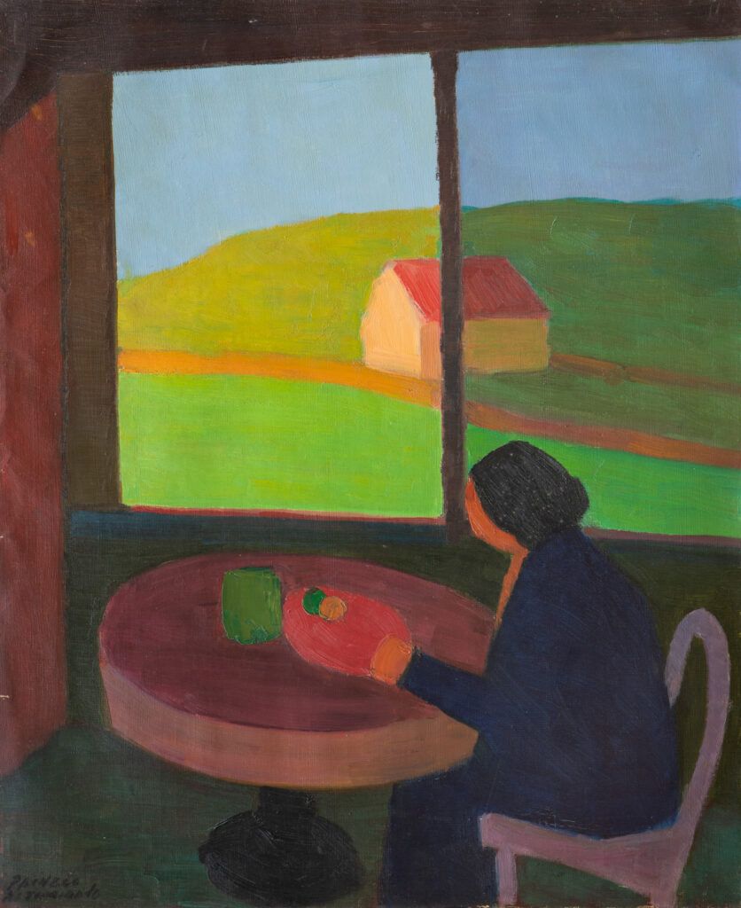Listing cover image