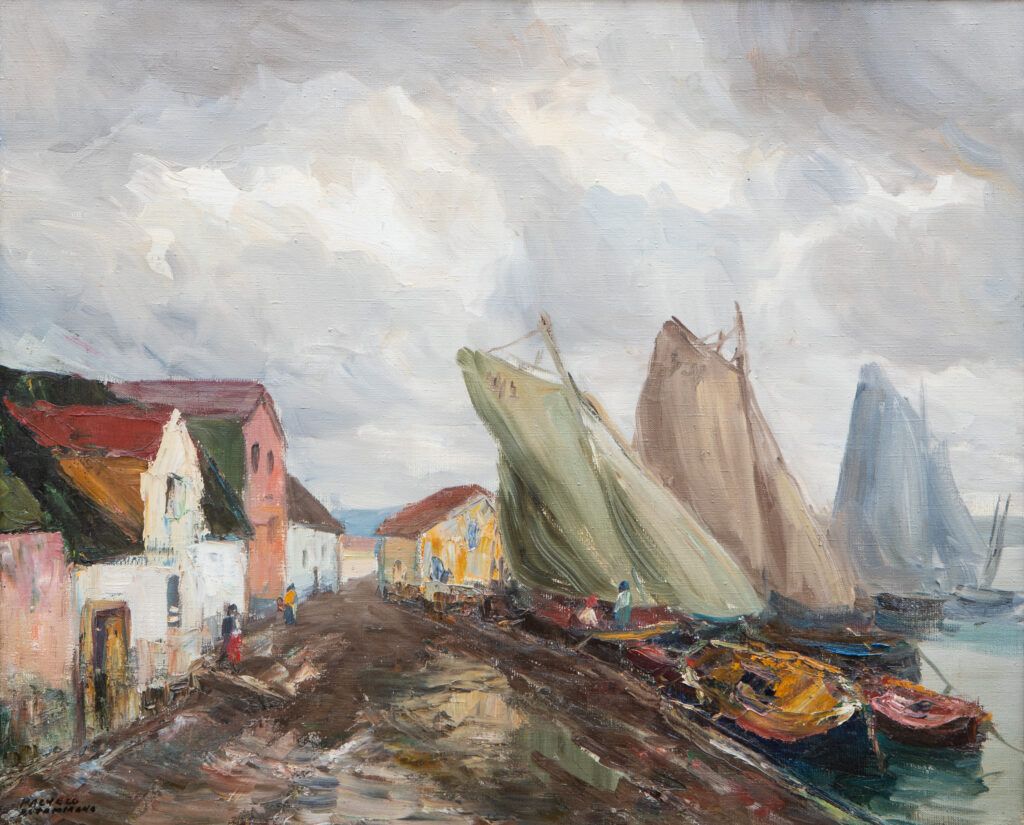 Listing cover image
