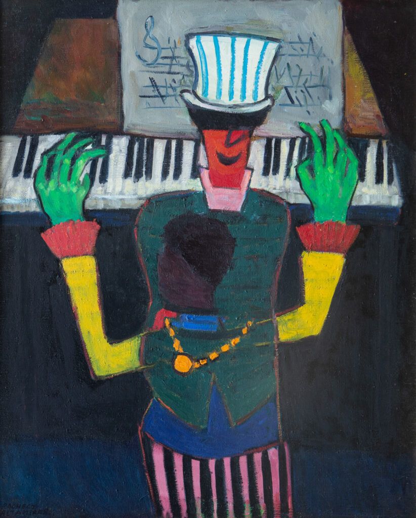 Listing cover image