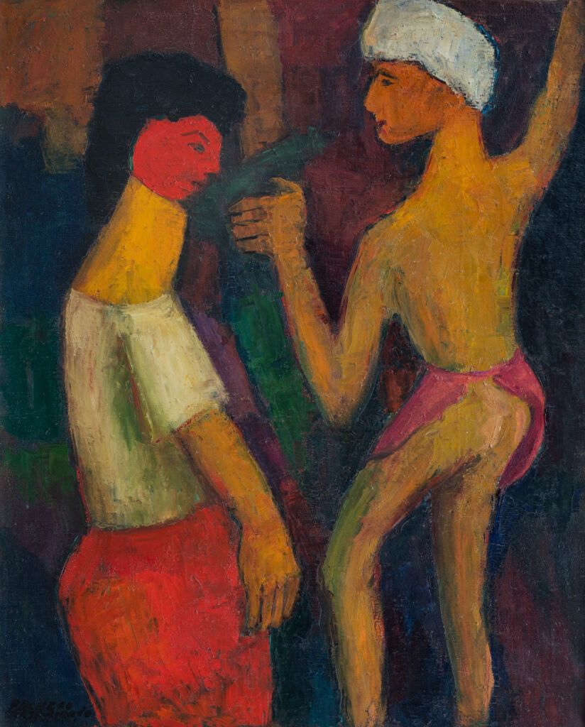 Listing cover image