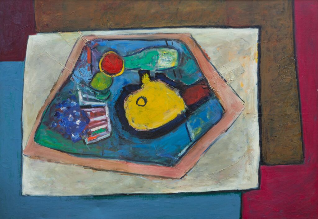 Listing cover image
