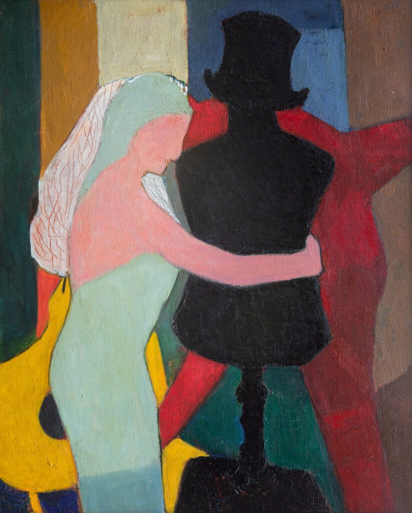 Listing cover image