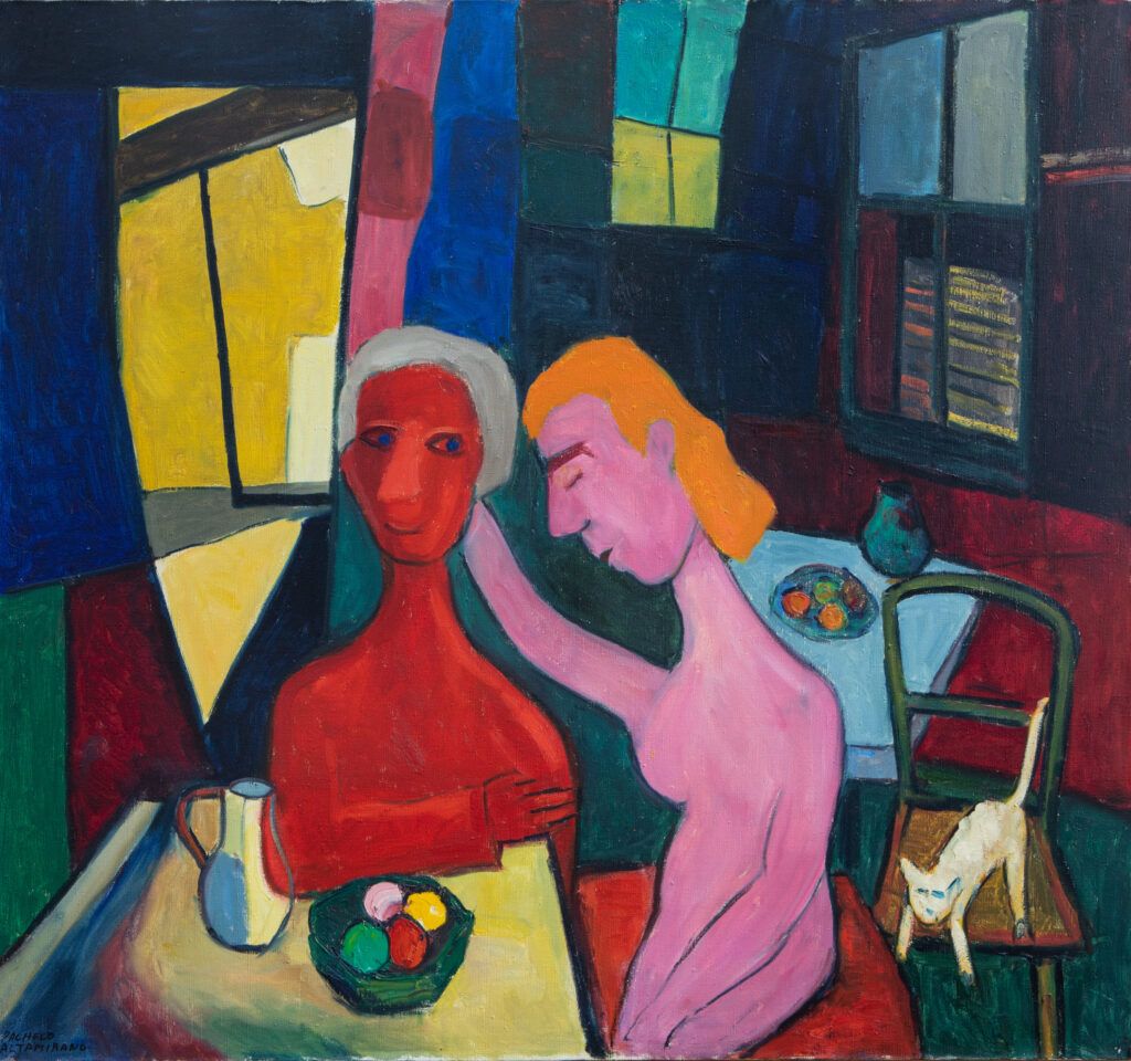 Listing cover image