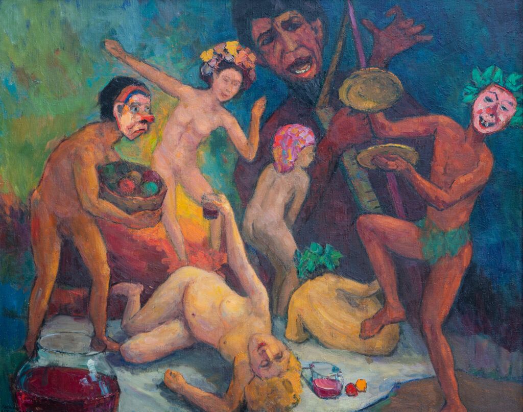 Listing cover image
