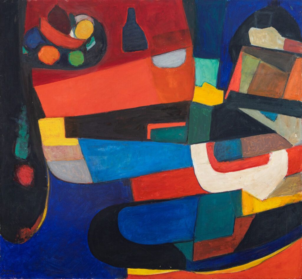 Listing cover image