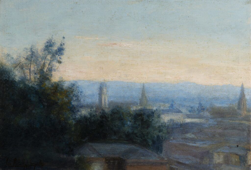 Listing cover image